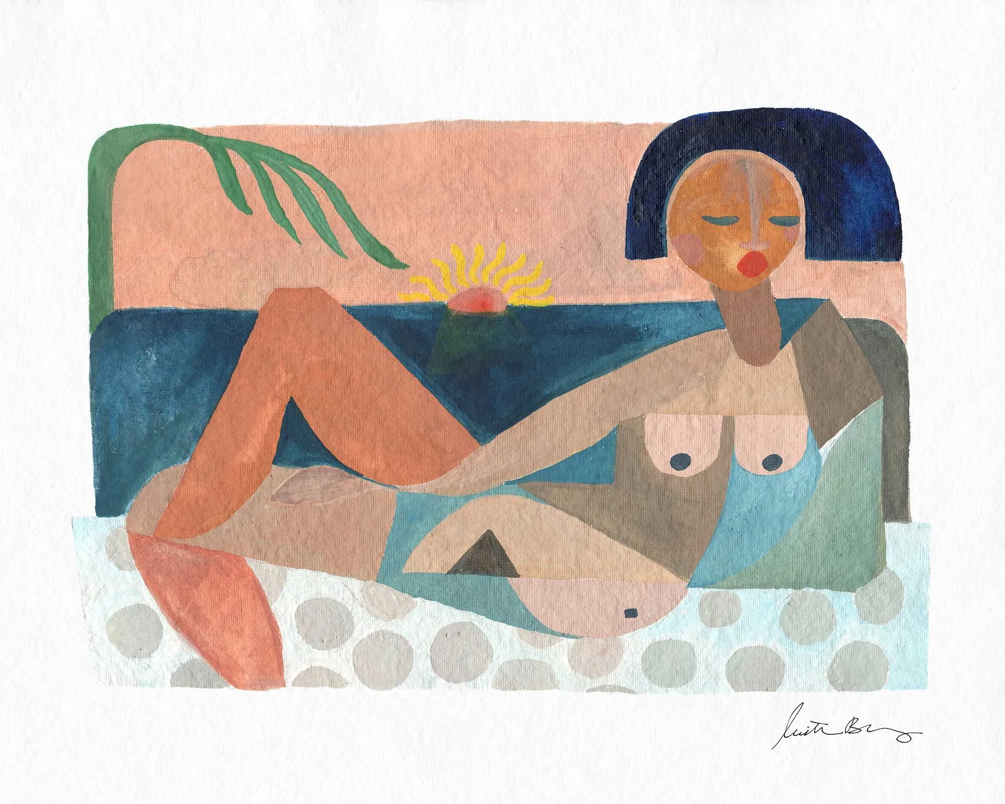 NudeBeach_8x10.jpg