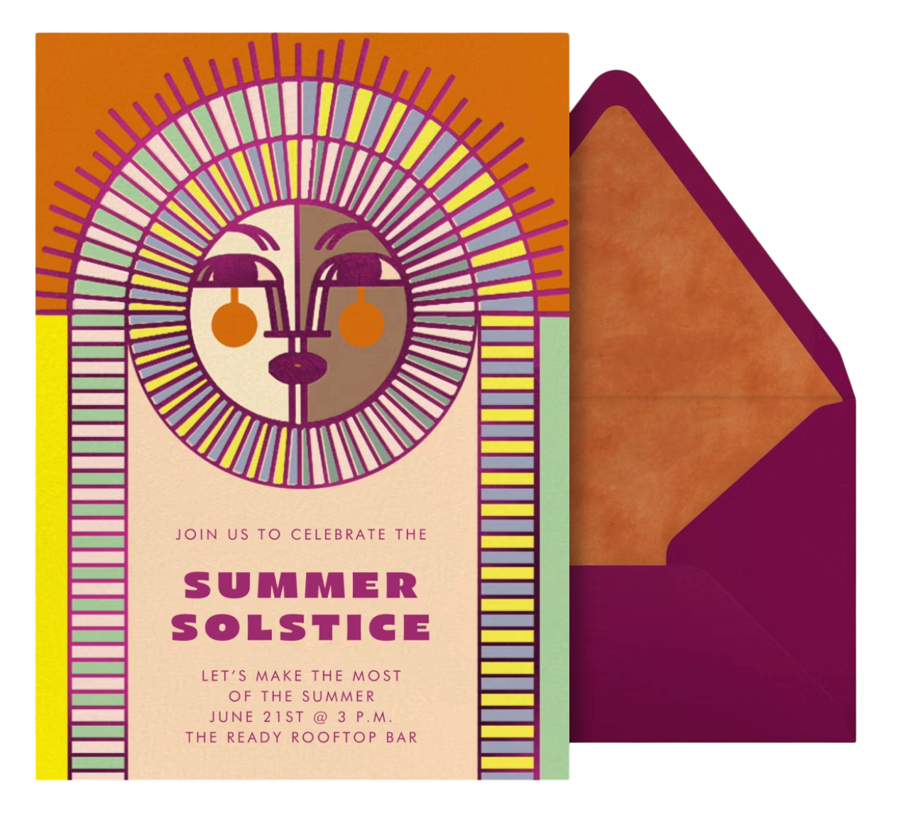 Solstice Soiree-Photoroom.png