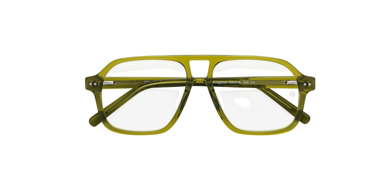Olive Green Grandpa Oversized Aviator Glasses-Photoroom.png