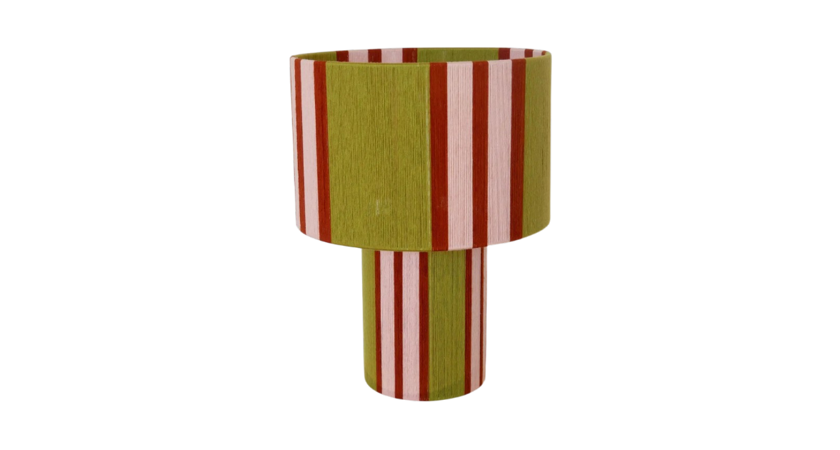 Handwoven lamp-Photoroom.png