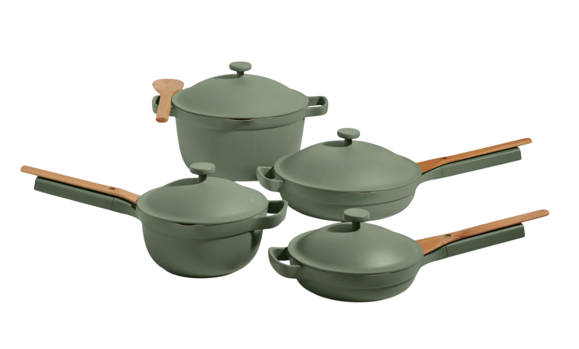 Cookware Set.png