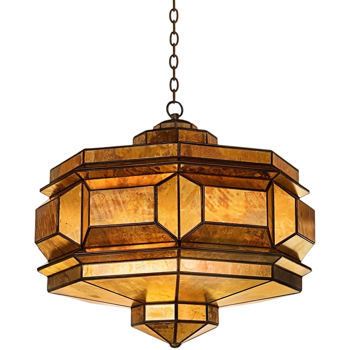 Diamante 3 - Light Pendant.png