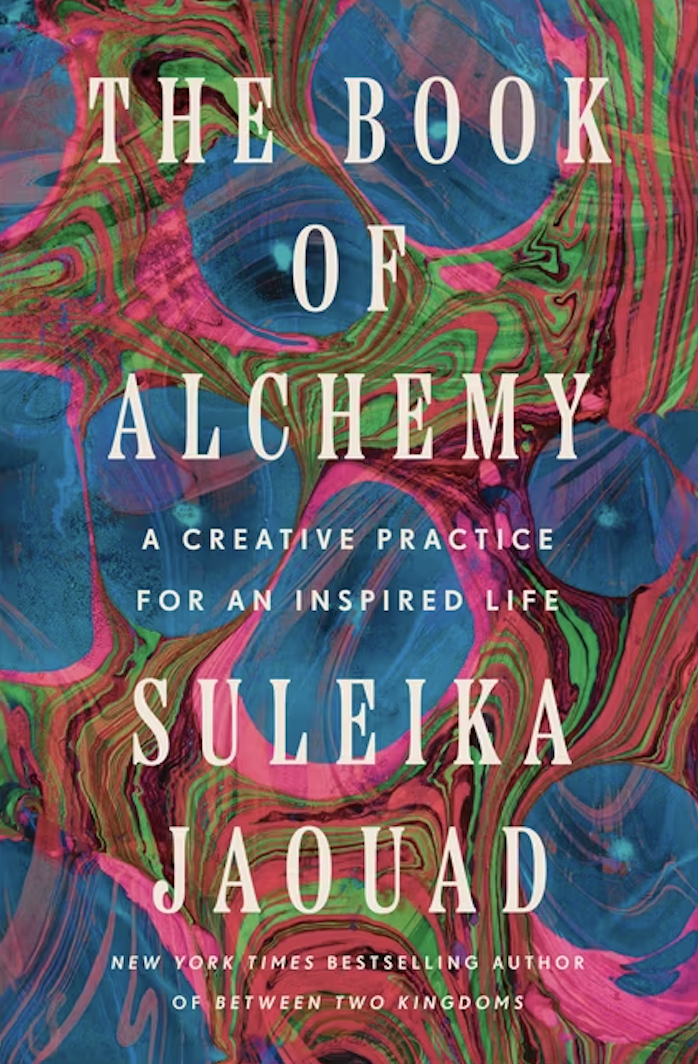 Screenshot 2026-02-08 at 8.32.55 PM.png