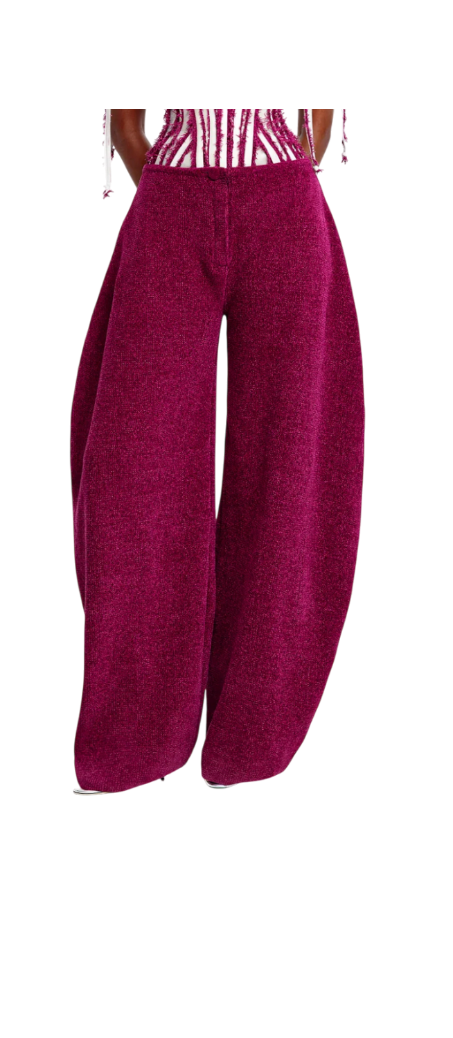 transparent14-Photoroom (1).png