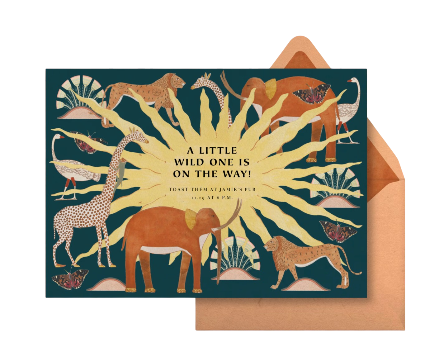Safari Sun-Photoroom.png