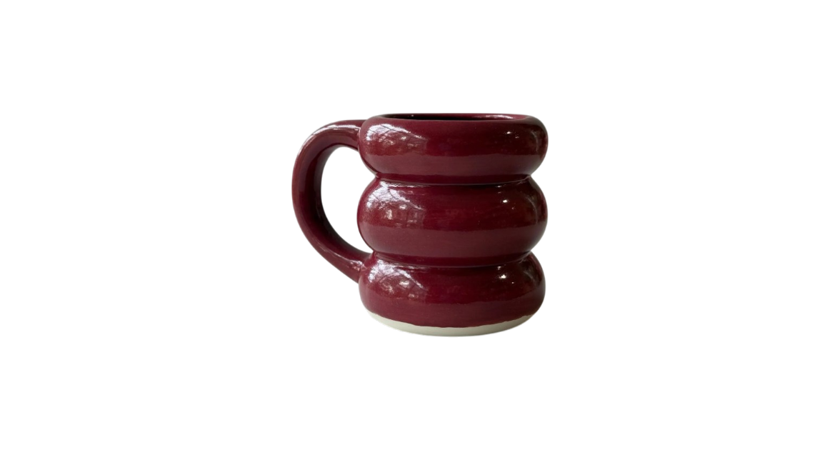 Wavy Ceramic Mug-Photoroom.png