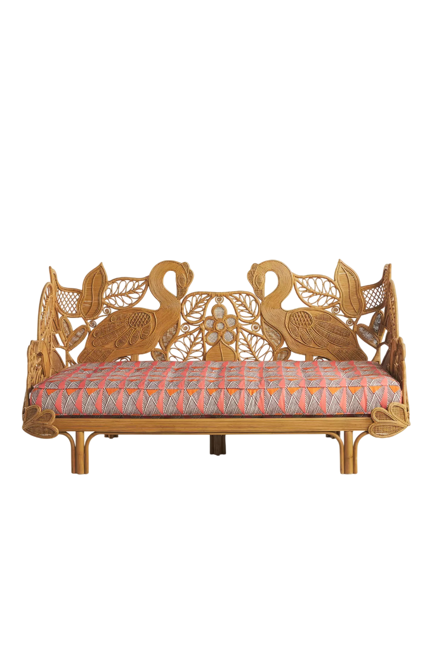 Daybed-Photoroom.png