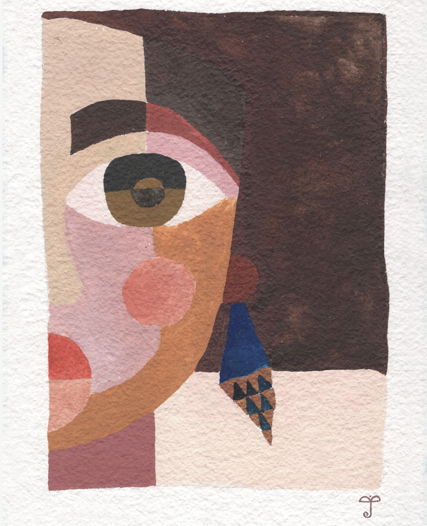 Ella, 2018.png