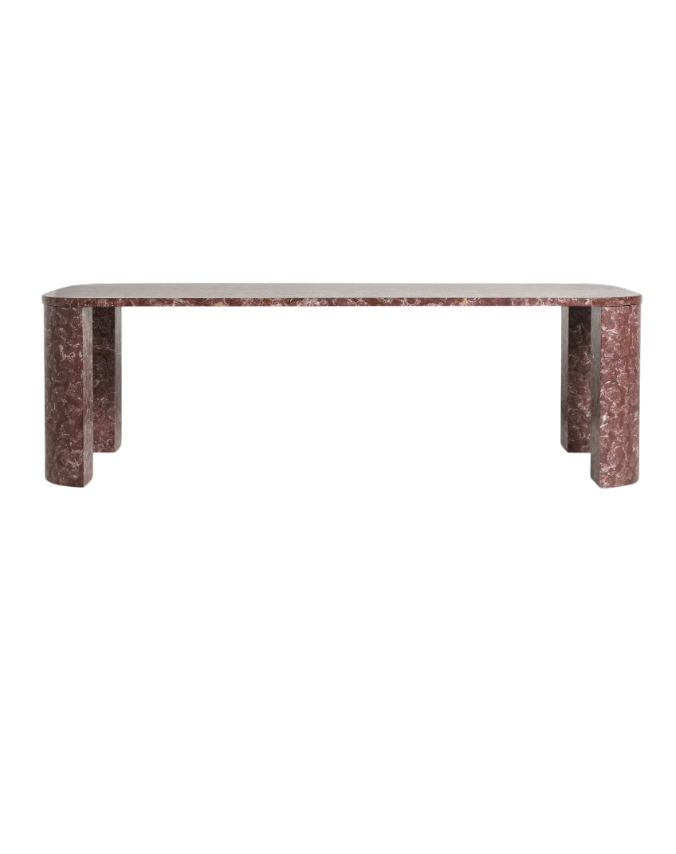Ramoon Dining Table1-Photoroom.png