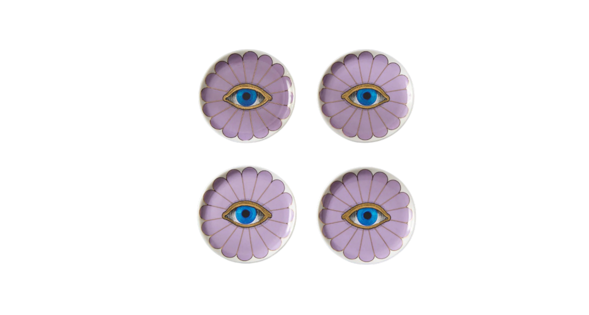 Fleur Coasters-Photoroom.png