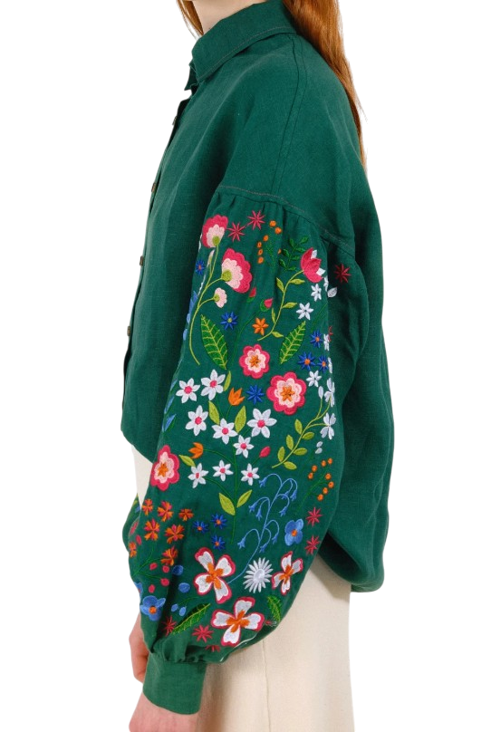transparent7-Photoroom.png