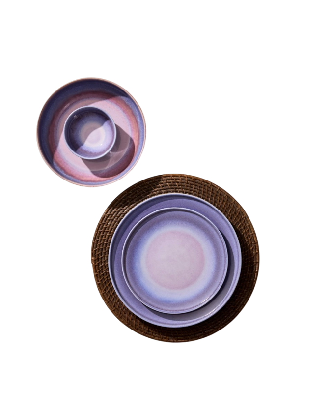 Lavender Glaze Salad Plate-Photoroom.png