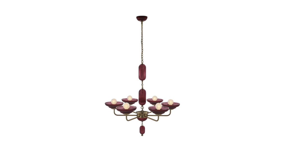Verde Chandelier-Photoroom.png