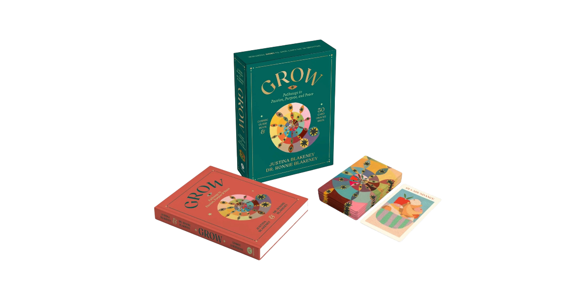 Grow Oracle-Photoroom.png