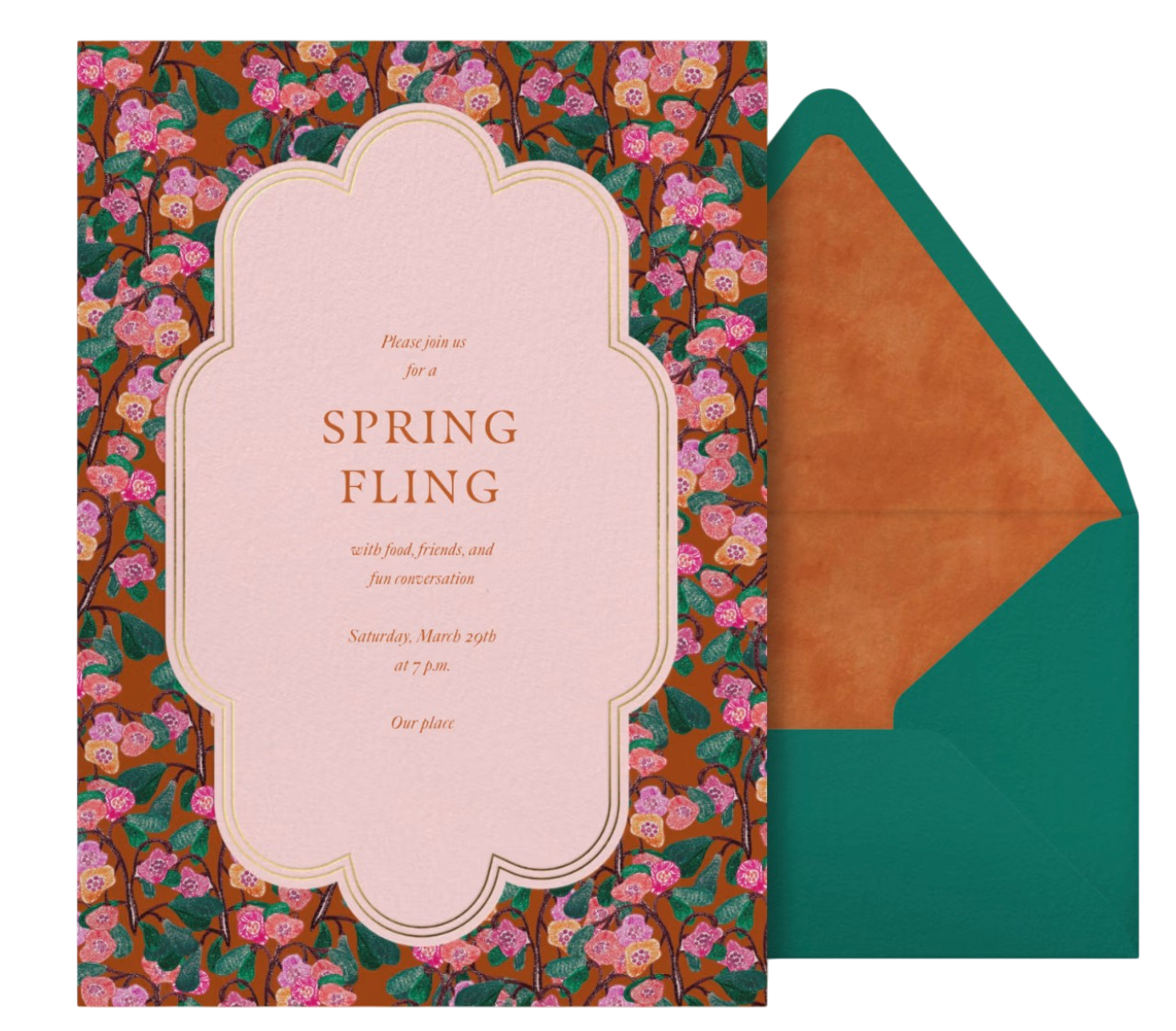 Floral Vines-Photoroom.png