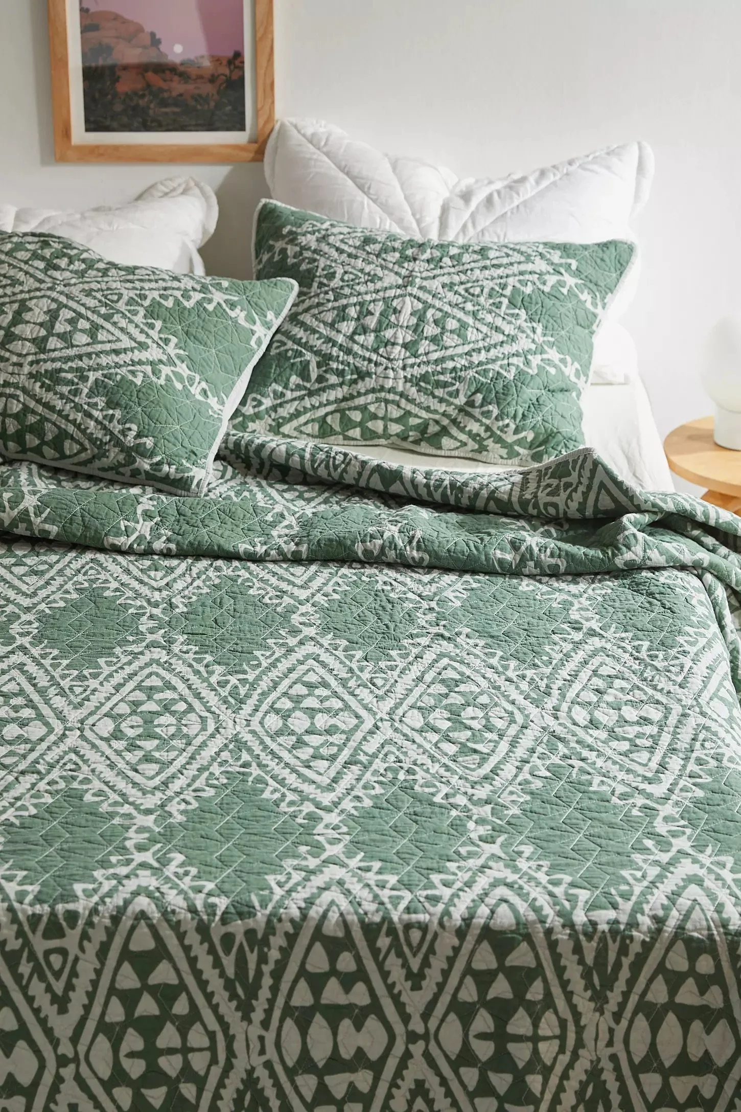 Aisha Quilt Set.jpeg