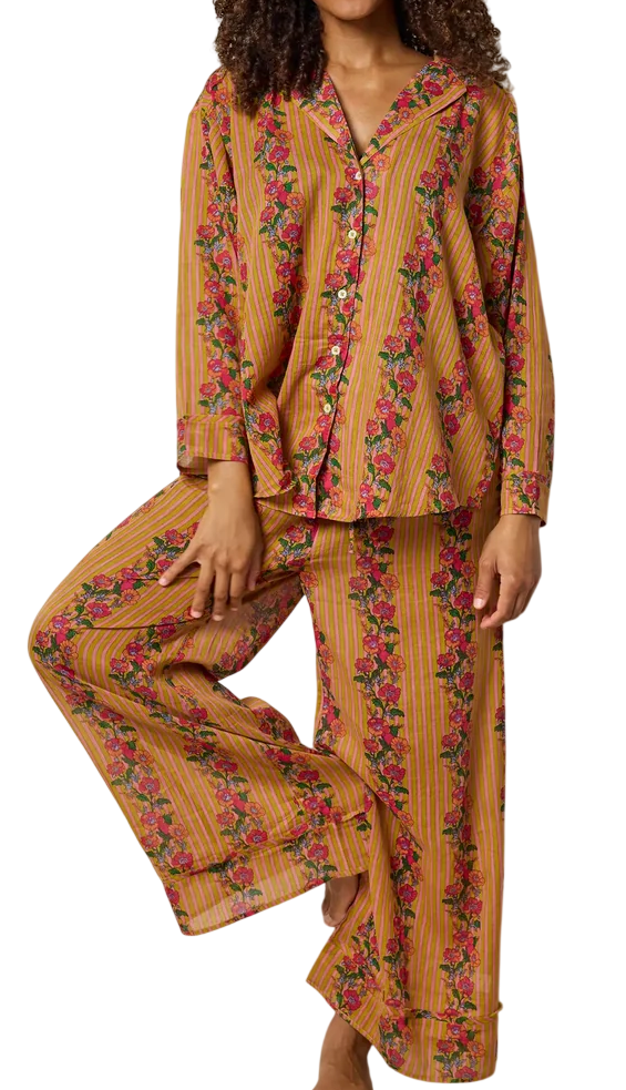 Natural Life Dreamy Cotton Pajama Set.png