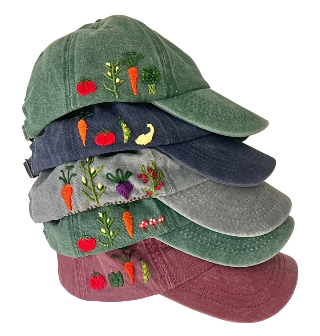 Hats-Photoroom.png