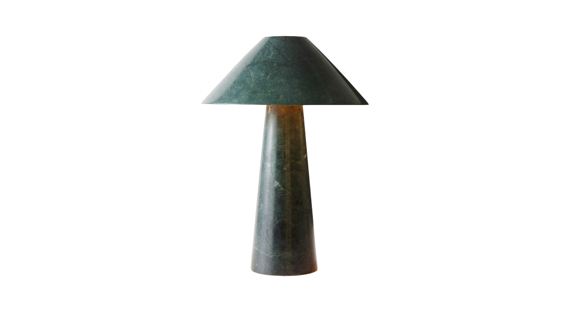 Simone Table Lamp-Photoroom.png