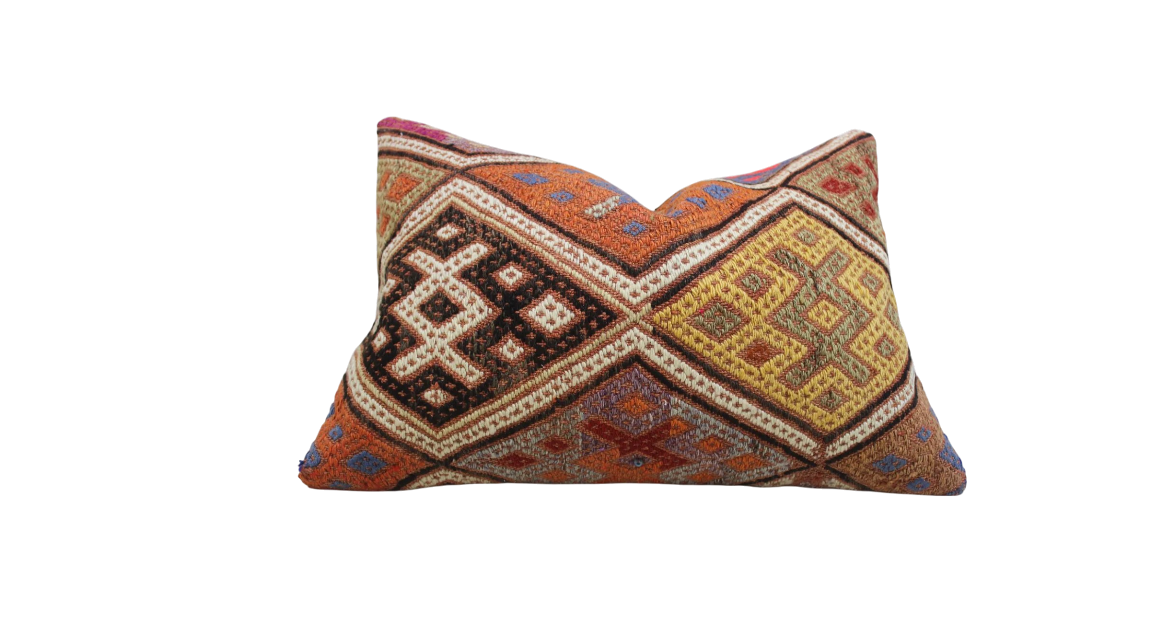 Orange Palette Home Decor Pillow-Photoroom.png