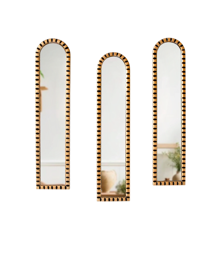 Mirror Trio-Photoroom.png