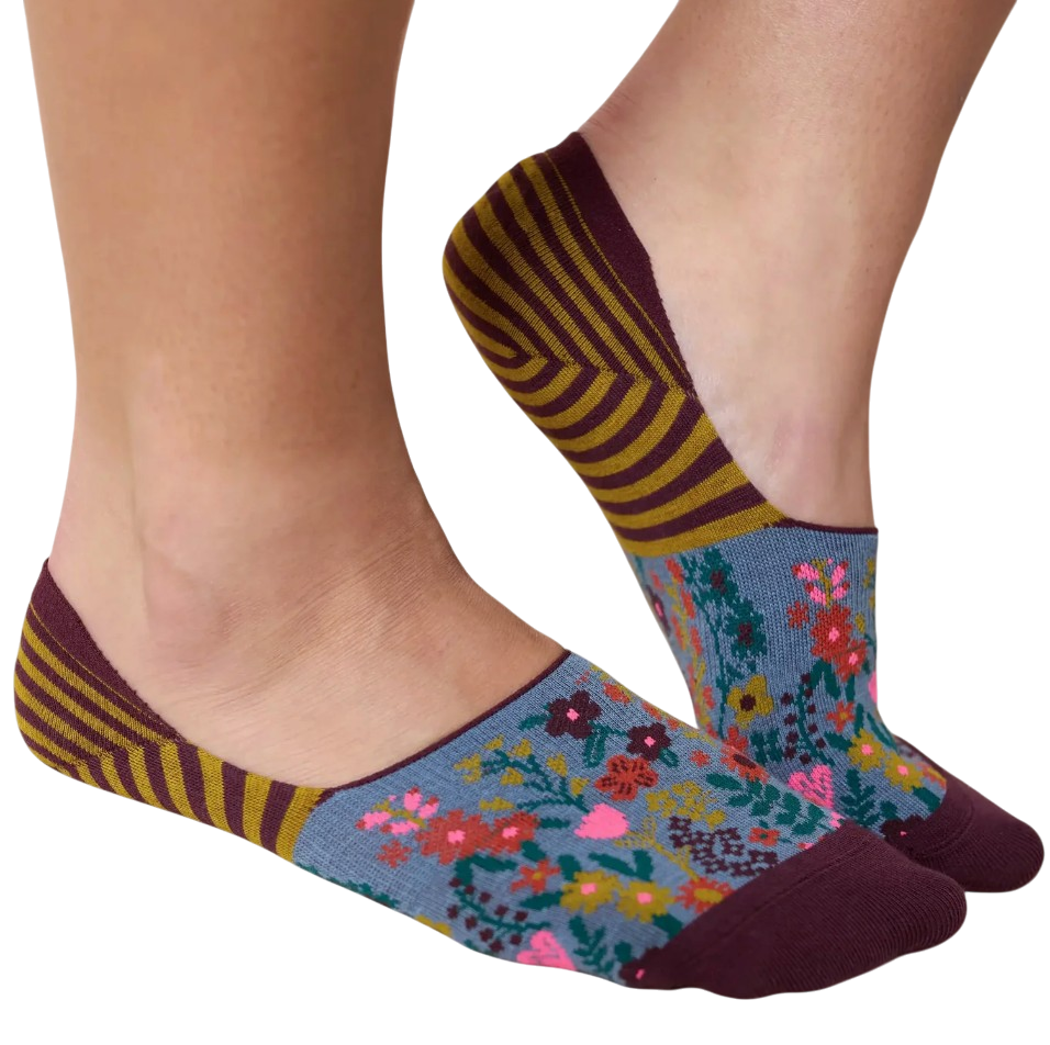 Socks-Photoroom.png