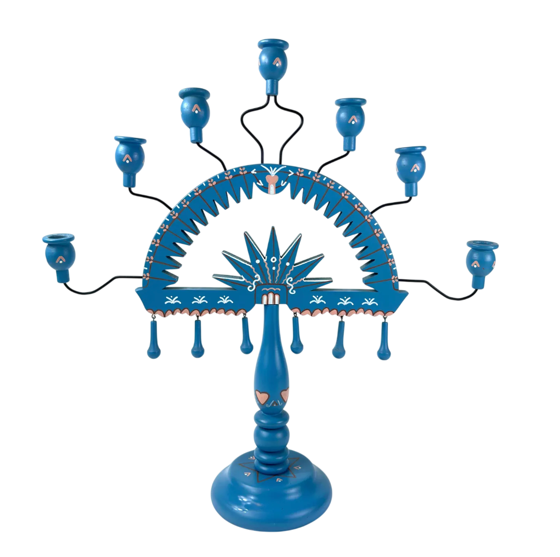 Folk art candelabra.png