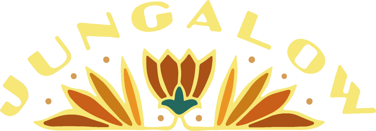 Jungalow