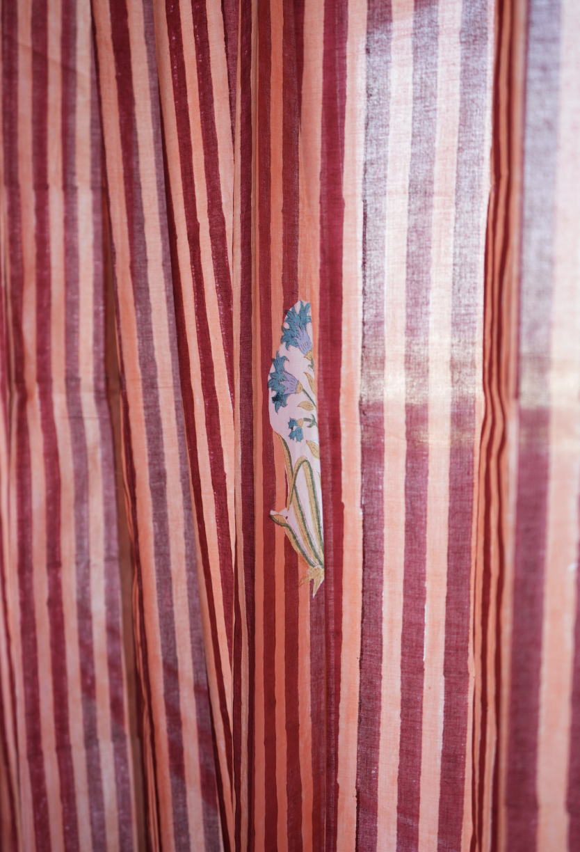 Screenshot 2026-01-27 at 1.28.19 PM.png