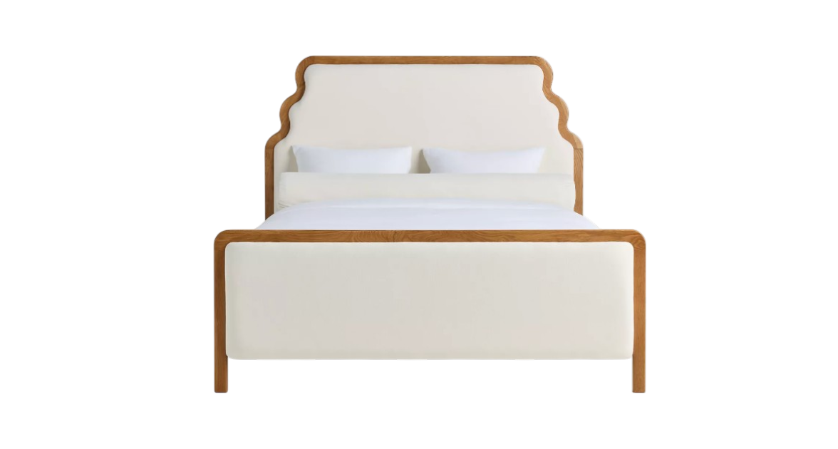 Pim Velvet Bed-Photoroom.png