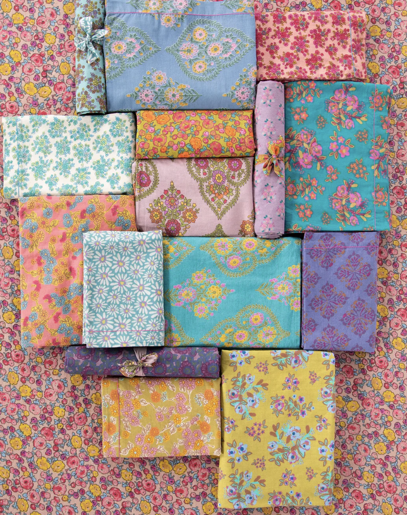 Screenshot 2026-01-27 at 7.46.36 PM.png