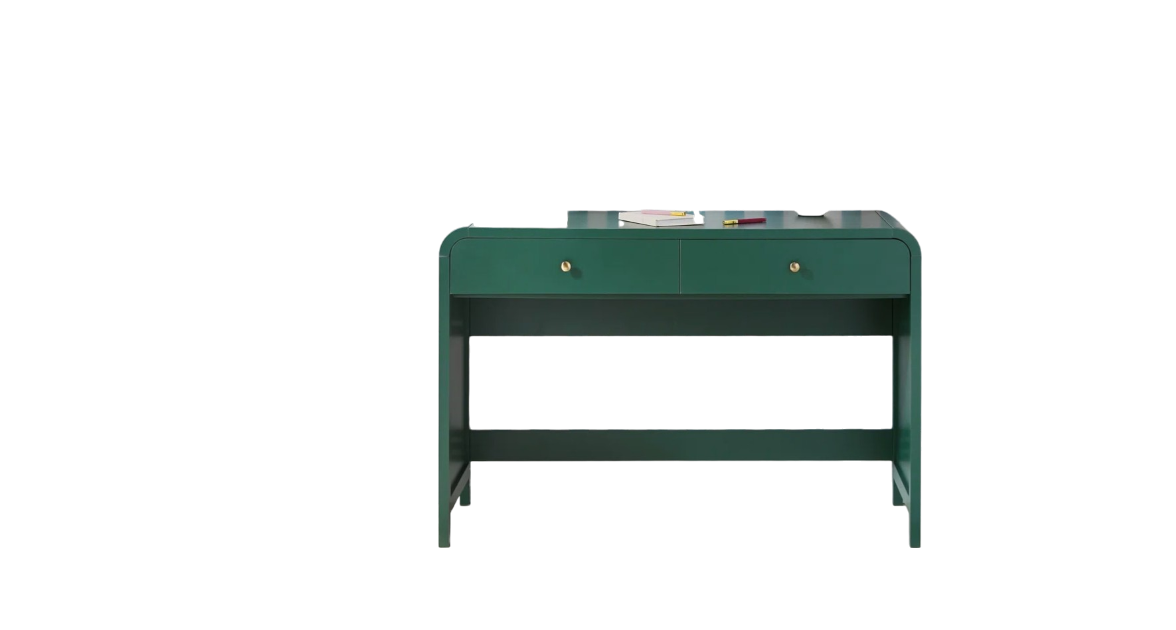 Modern Curve Design Writing Desk-Photoroom.png