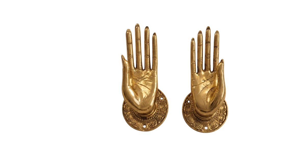 Hand Wall Hooks-Photoroom.png