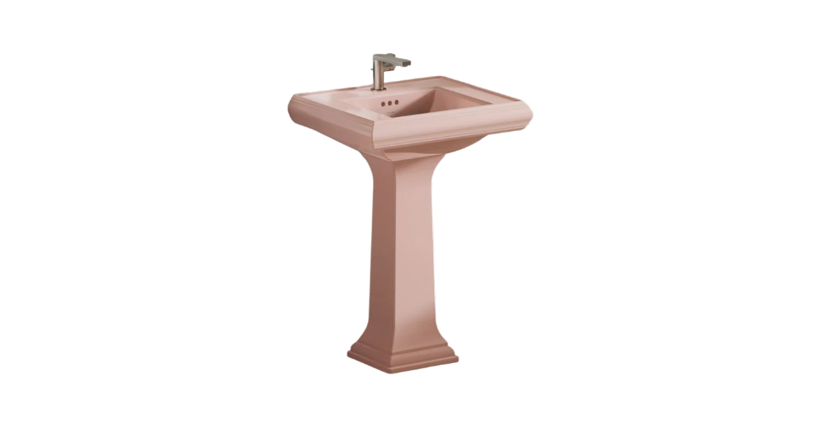 Memoirs Bathroom Sink Pedestal-Photoroom.png