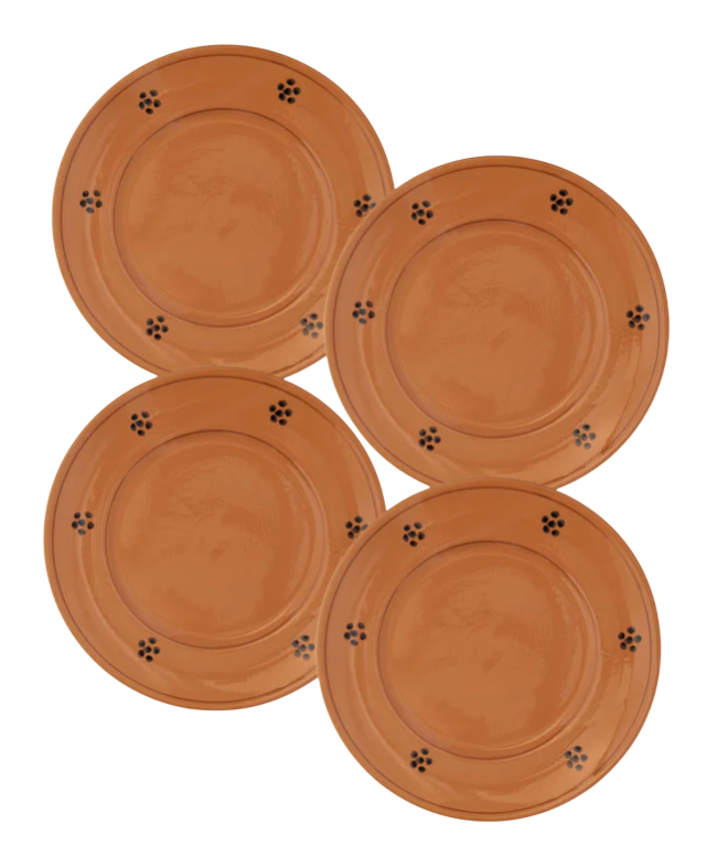 Fiore Dinner Plates.png