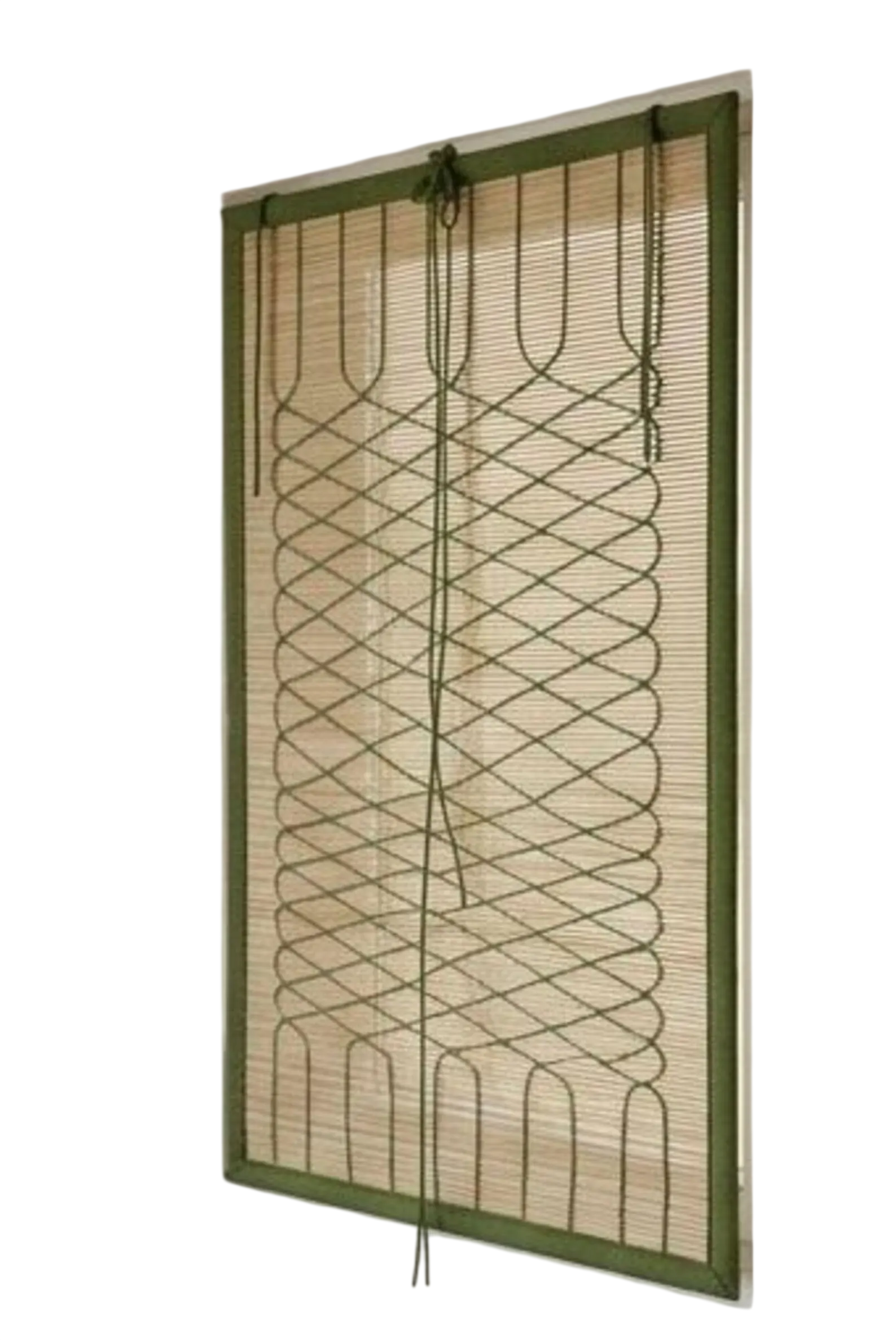 Handwoven Barfi Bamboo Blinds.png