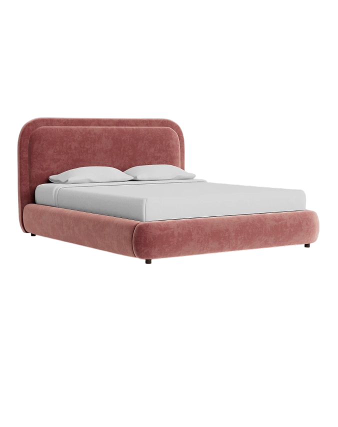 Griffin Bed-Photoroom.png