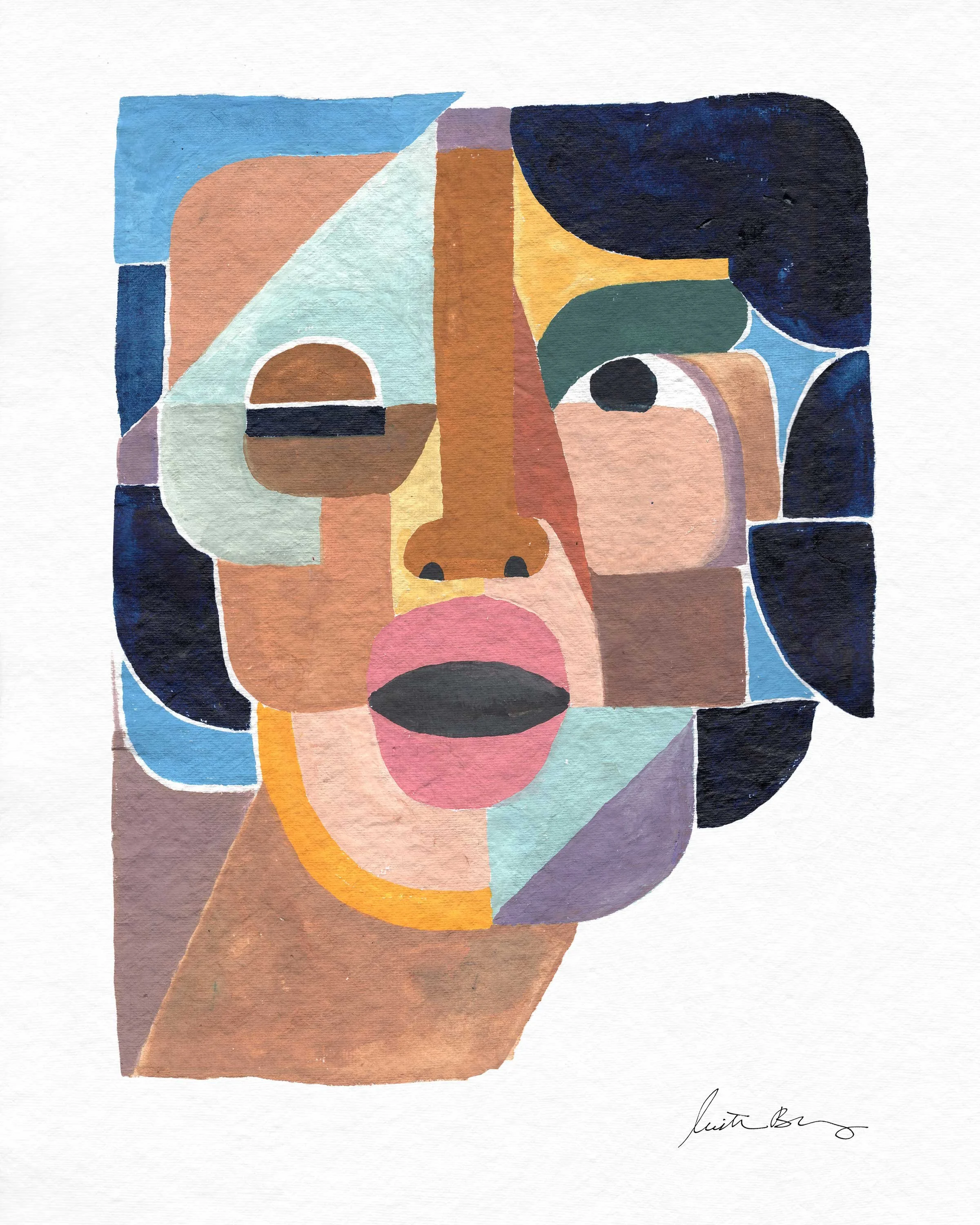 Face4_8x10.jpg