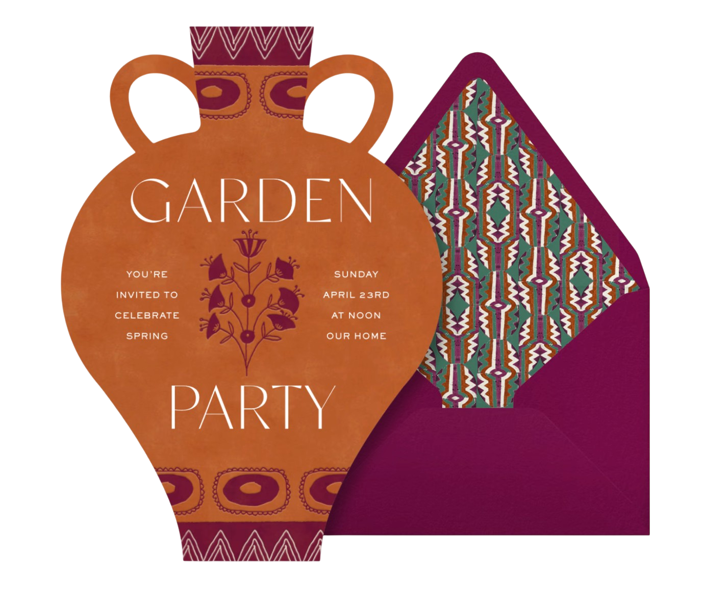 Floral Amphora-Photoroom.png