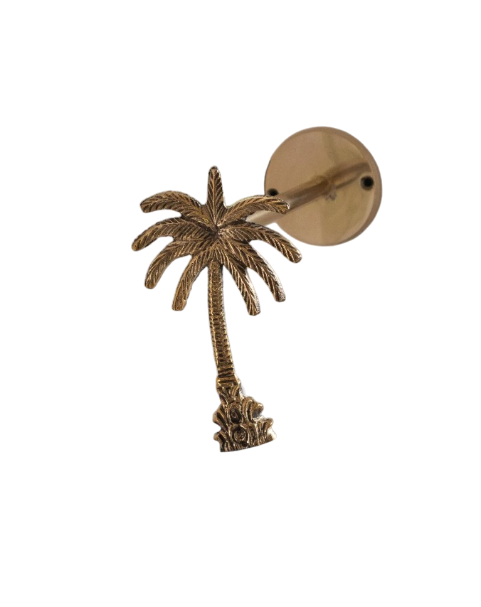Palm Tree Tie Back Set-Photoroom.png