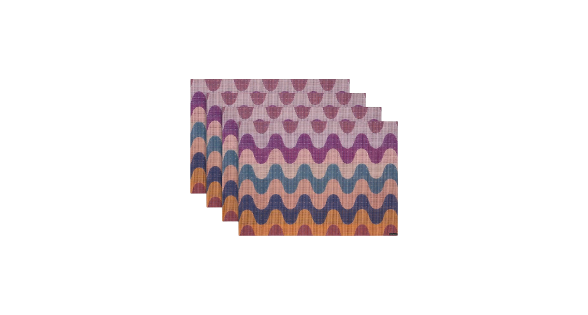 Wiggle Easy-Care Rectangular Placemat-Photoroom.png