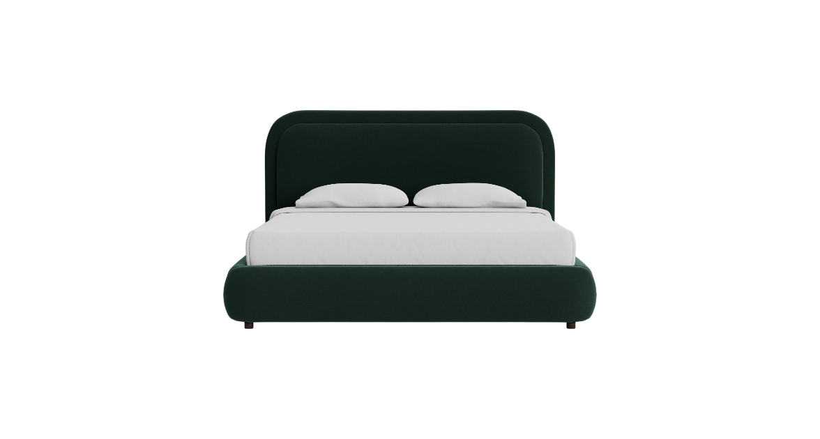 Griffin Bed-Photoroom.png