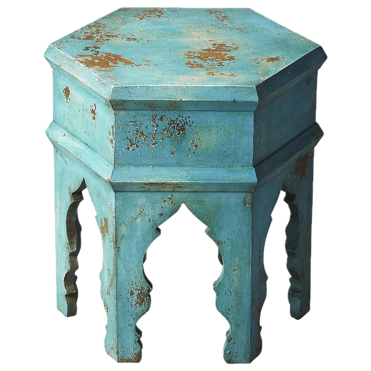 Aydan End Table.png