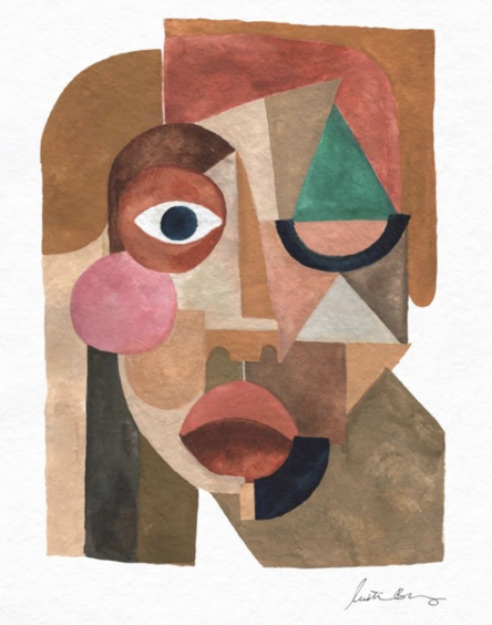 Face 1.png