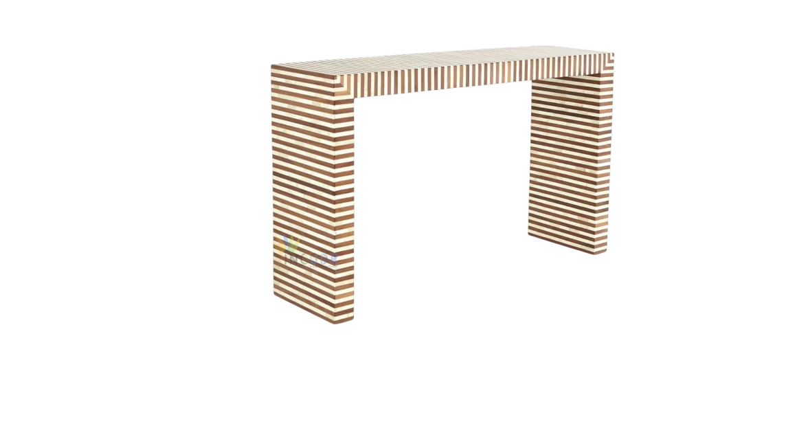 Bone Inlay Console Table -Photoroom.png