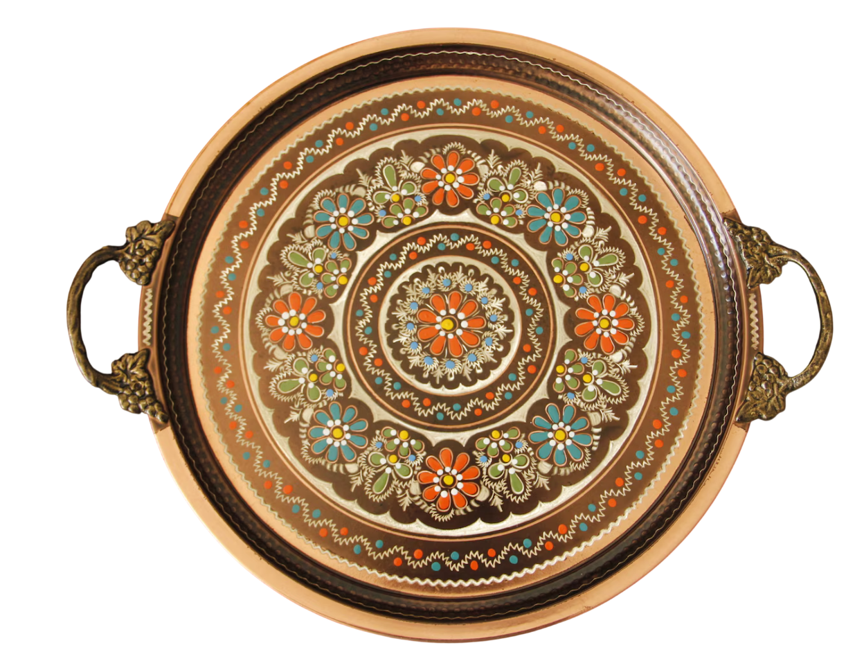 Handmade Copper Serving Tray.png