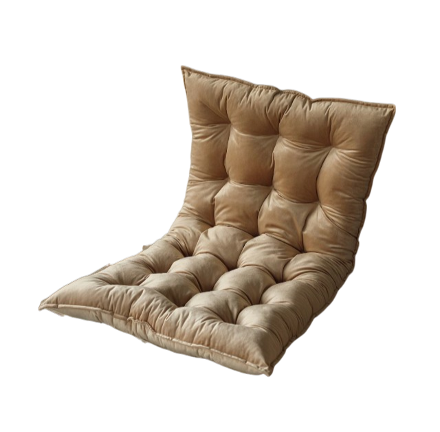 transparent4-Photoroom (1).png