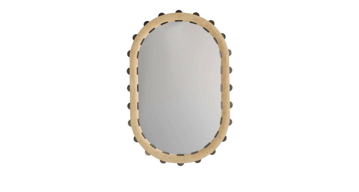 Nicolai Mirror-Photoroom.png