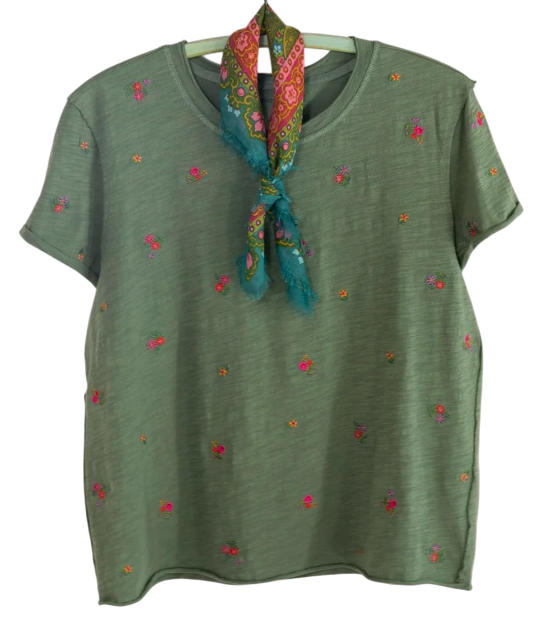Tshirt-Photoroom.png