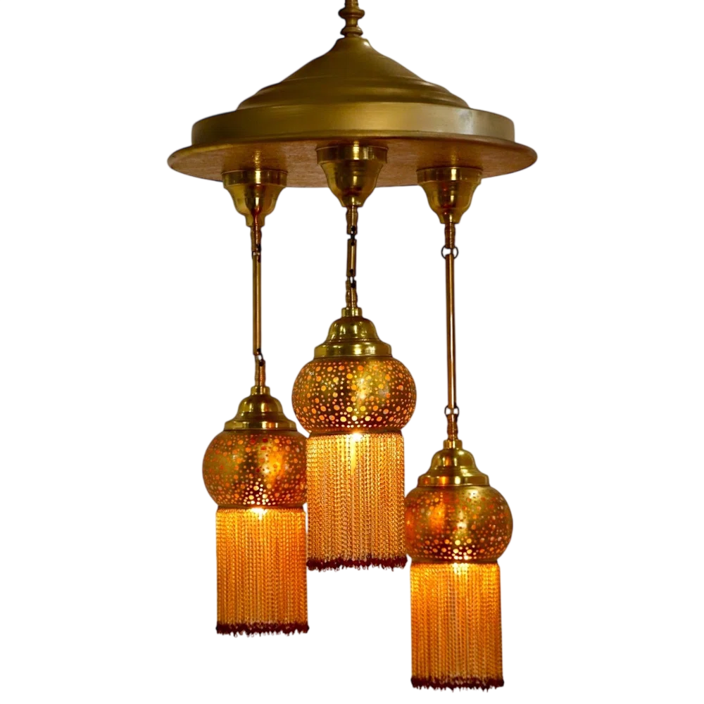 3 - Light Geometric Chandelier.png